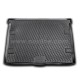 Kadica za gepek JEEP Cherokee (KK) 2008-2013, 1 kom.